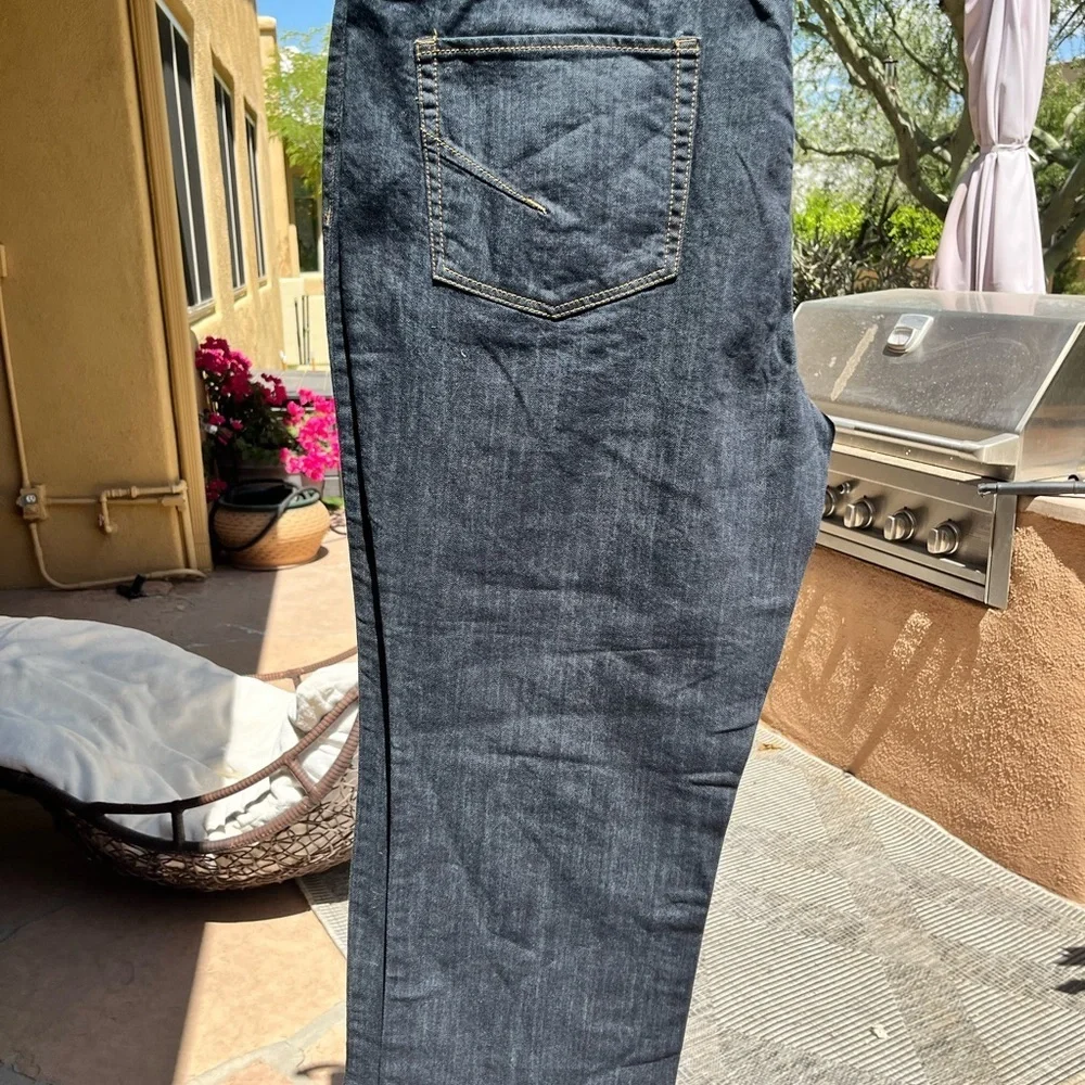 True Nation jeans